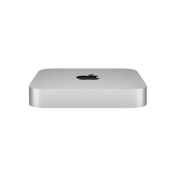 Apple Mac mini М1
