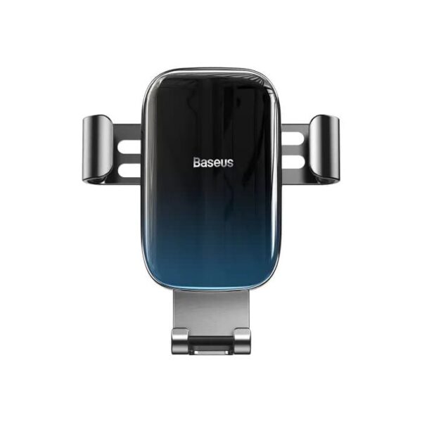 Baseus Glaze Gravity Car