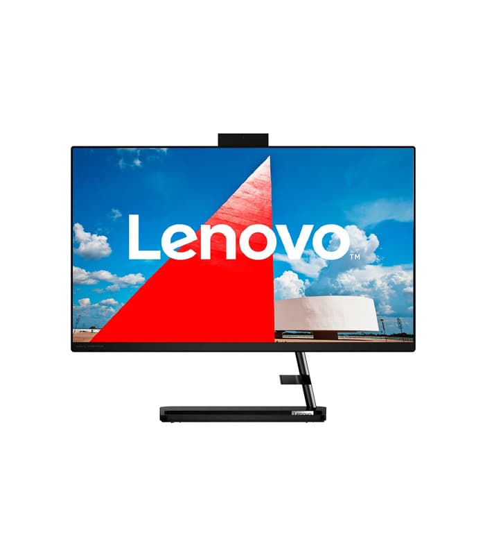 LENOVO IdeaCentre AIO